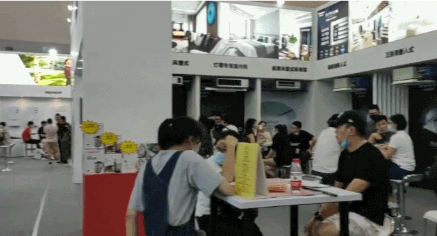 QQ截图20201023171537.png