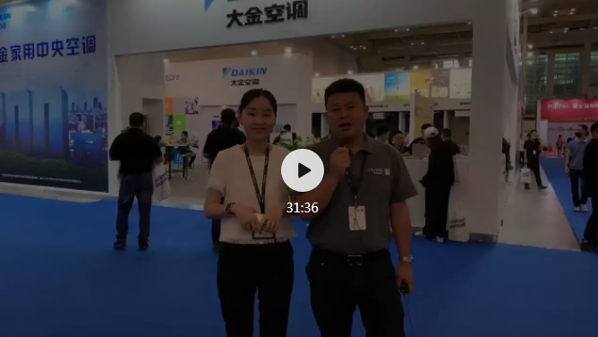 QQ截图20201023171801.png