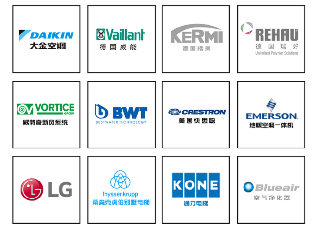 QQ截图20201023172143.png