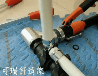 640 (3).gif