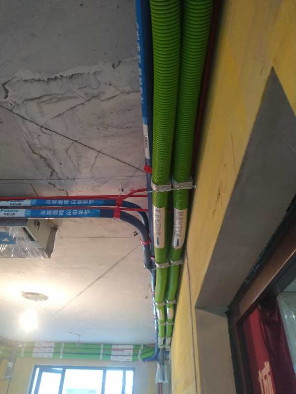 微信图片_202010161220348.jpg