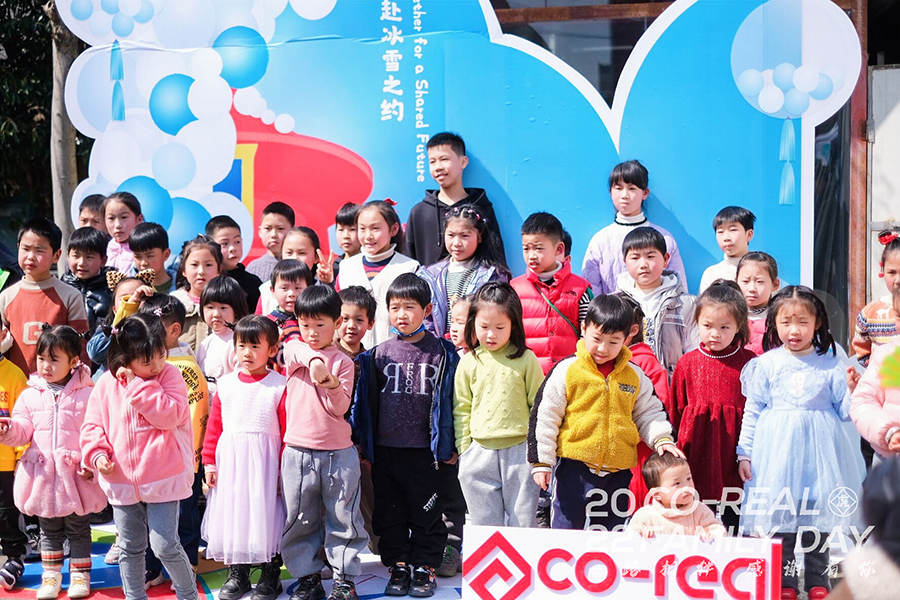 QQ图片20220226125553.jpg
