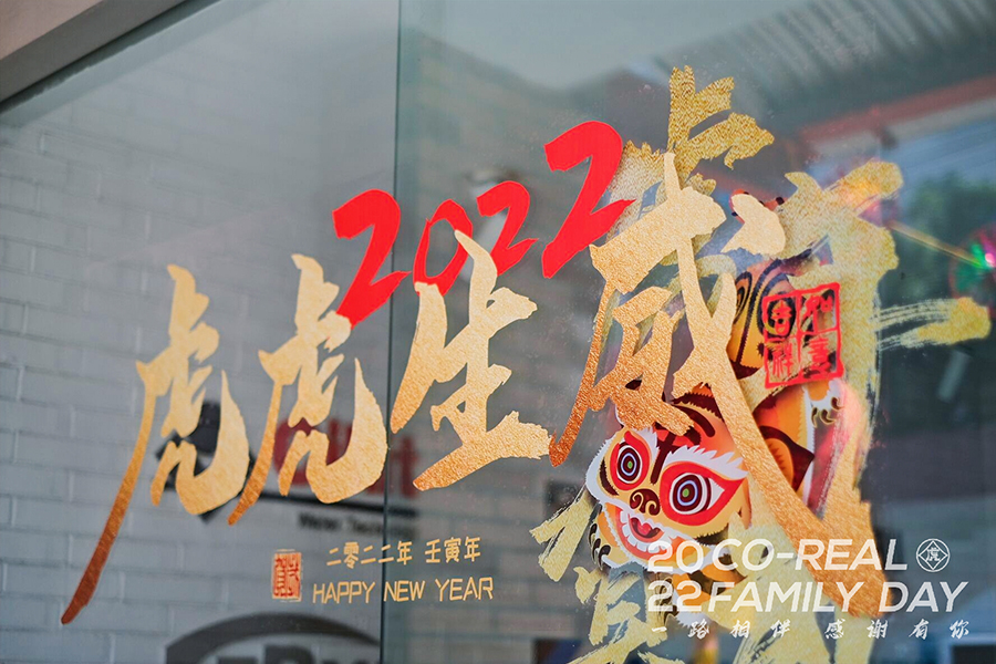 QQ图片20220226125719.jpg