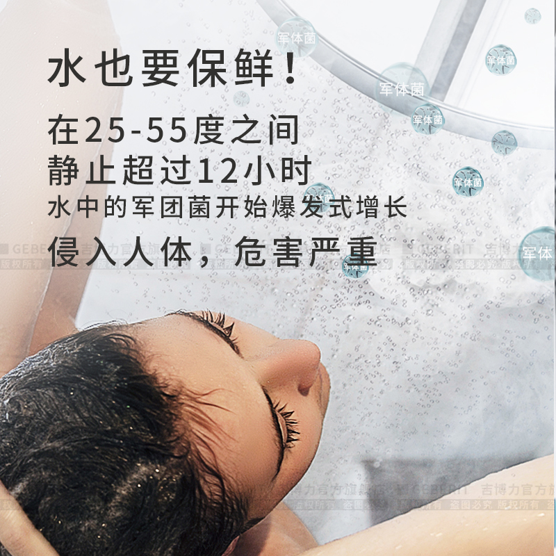 O1CN01ZqY9Iv2BLz4hveC5C_!!3489788323.jpg